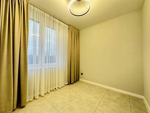 будинок за адресою с. Зарванці, Степова, 5