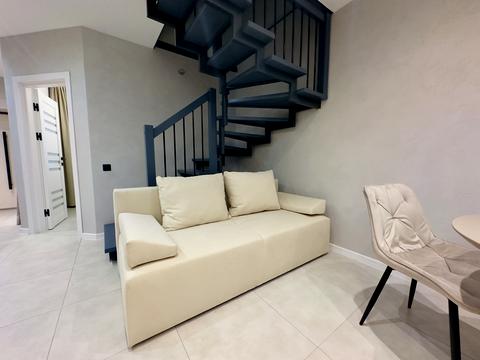 будинок за адресою с. Зарванці, Степова, 5