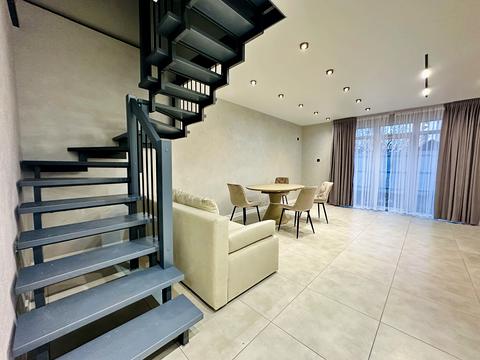 будинок за адресою с. Зарванці, Степова, 5