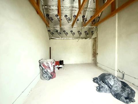 будинок за адресою Лісна вул., 4а