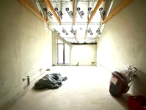 будинок за адресою Лісна вул., 4а