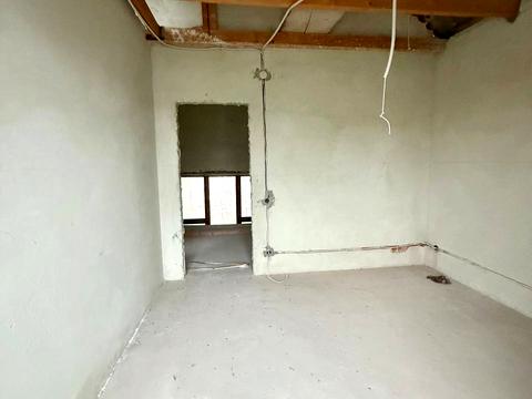 будинок за адресою Лісна вул., 4а