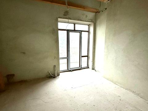 будинок за адресою Лісна вул., 4а