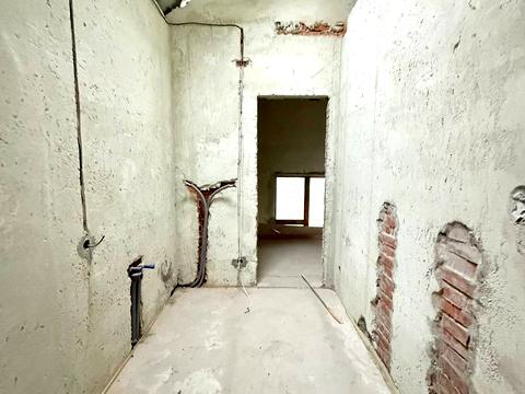 будинок за адресою Лісна вул., 4а