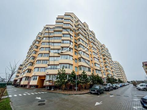 квартира за адресою Бишівська вул., 14