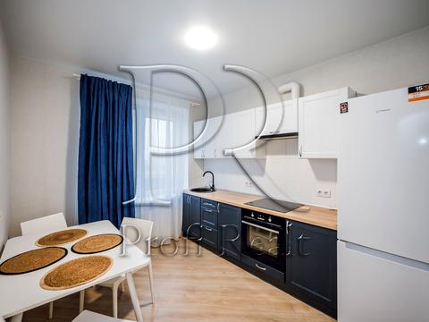 квартира за адресою Бишівська вул., 14