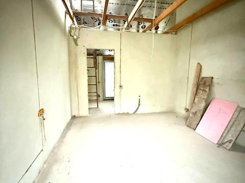 будинок за адресою Лісна вул., 4а