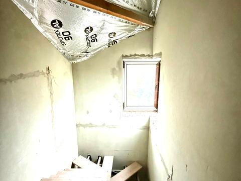 будинок за адресою Лісна вул., 4а