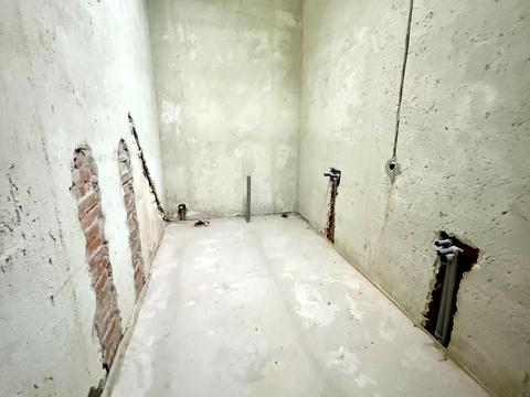 будинок за адресою Лісна вул., 4а