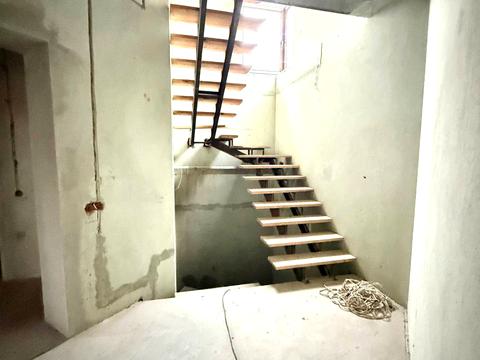 будинок за адресою Лісна вул., 4а