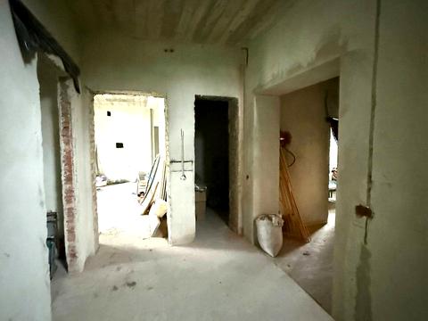 будинок за адресою Лісна вул., 4а