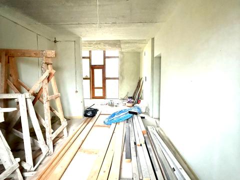 будинок за адресою Лісна вул., 4а