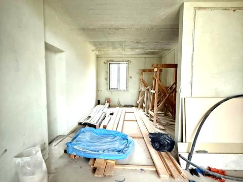 будинок за адресою Лісна вул., 4а