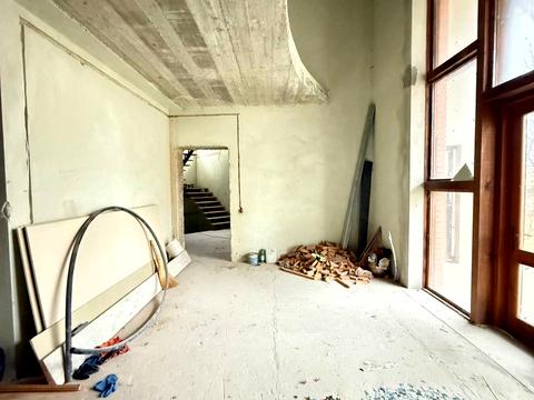 будинок за адресою Лісна вул., 4а