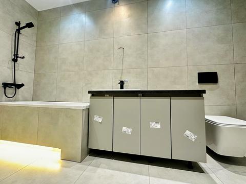 будинок за адресою с. Зарванці, Степова, 5