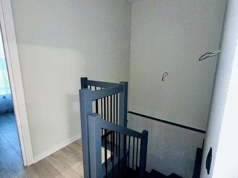 будинок за адресою с. Зарванці, Степова, 5