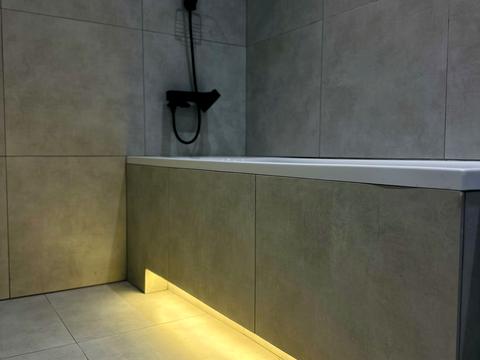 будинок за адресою с. Зарванці, Степова, 5