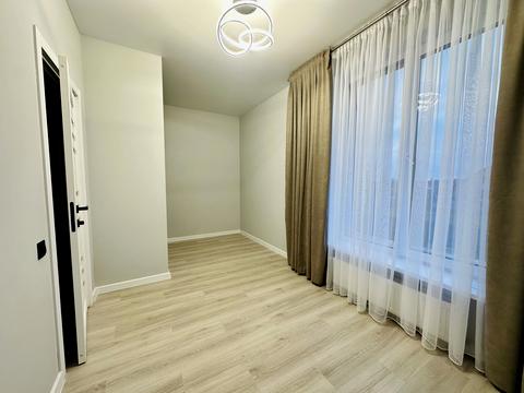 будинок за адресою с. Зарванці, Степова, 5