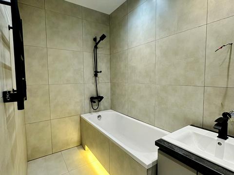 будинок за адресою с. Зарванці, Степова, 5