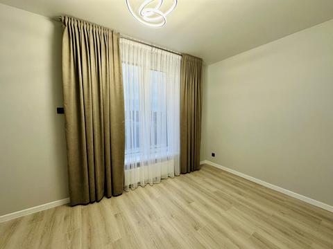 будинок за адресою с. Зарванці, Степова, 5