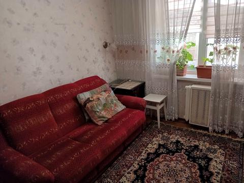 квартира за адресою Флоренції вул., 10-А