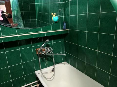 квартира за адресою Флоренції вул., 10-А