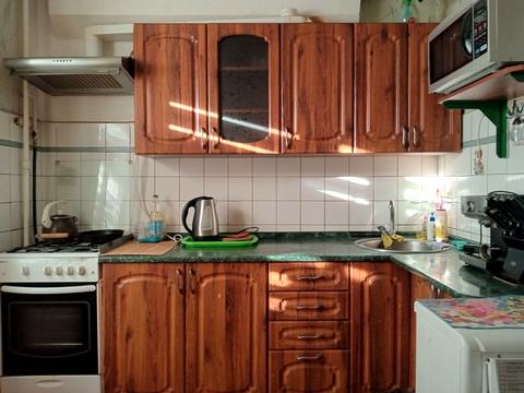 квартира за адресою Флоренції вул., 10-А