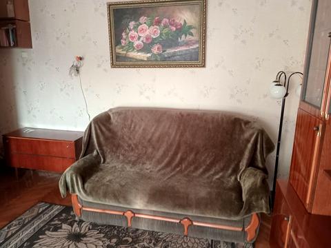 квартира за адресою Флоренції вул., 10-А