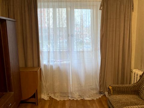 квартира за адресою Павла Тичини просп., 9