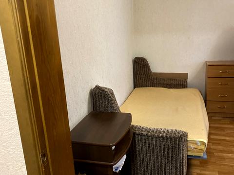 квартира за адресою Павла Тичини просп., 9