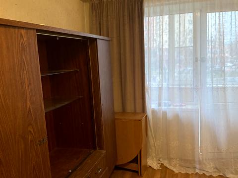 квартира за адресою Павла Тичини просп., 9