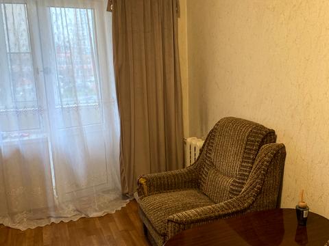 квартира за адресою Павла Тичини просп., 9