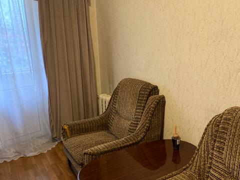 квартира за адресою Павла Тичини просп., 9