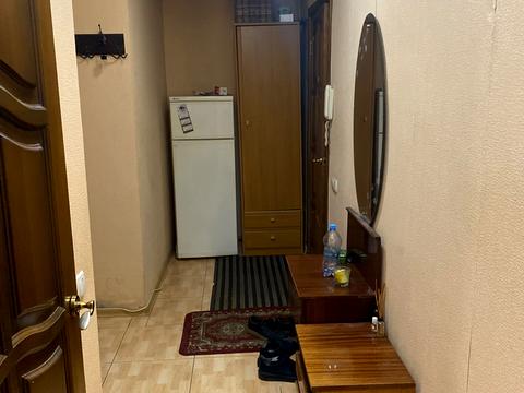 квартира за адресою Павла Тичини просп., 9