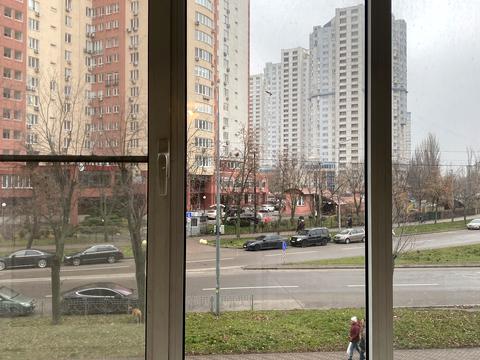 квартира за адресою Павла Тичини просп., 9