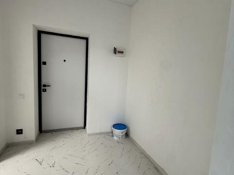 квартира за адресою Українська вул., 12/2