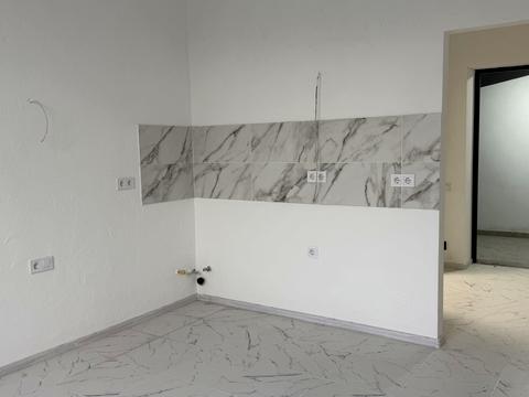 квартира за адресою Українська вул., 12/2