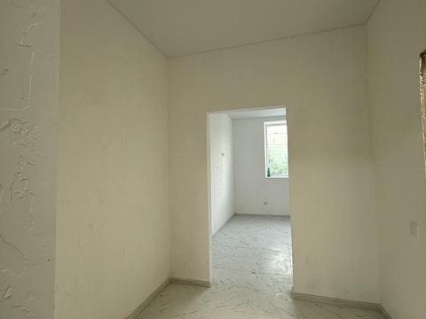 квартира за адресою Українська вул., 12/2