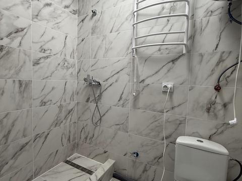 квартира за адресою Українська вул., 12/2