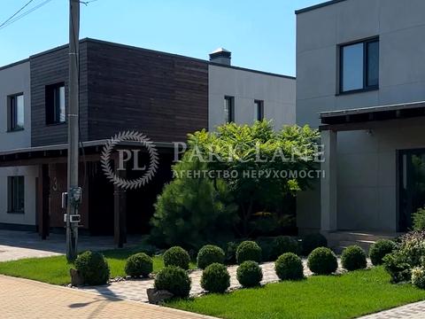 будинок за адресою Щаслива