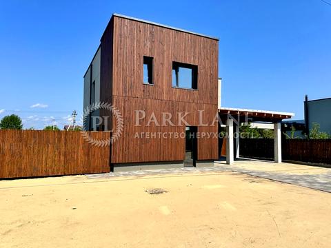 будинок за адресою Щаслива