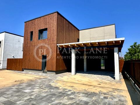 будинок за адресою Щаслива