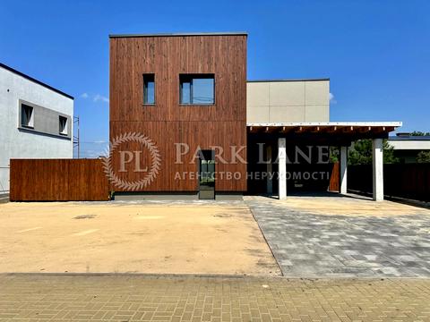 будинок за адресою Щаслива