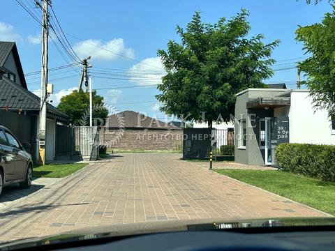 будинок за адресою Щаслива