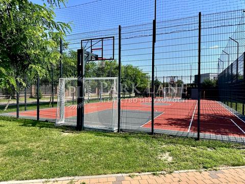 будинок за адресою Щаслива