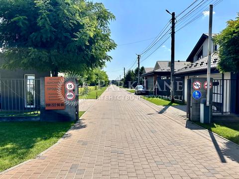 будинок за адресою Щаслива