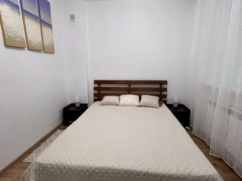 будинок за адресою Локоти вул., 25