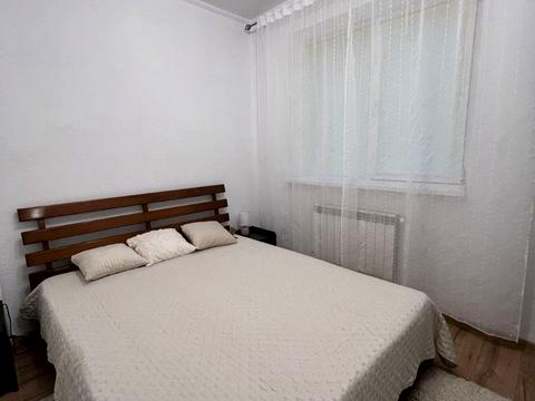 будинок за адресою Локоти вул., 25