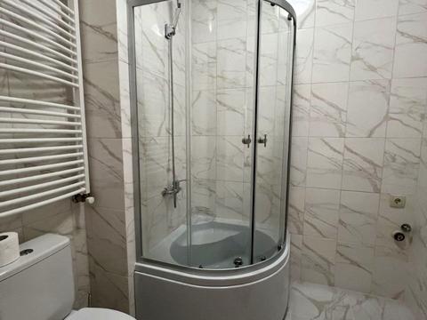 будинок за адресою Локоти вул., 25