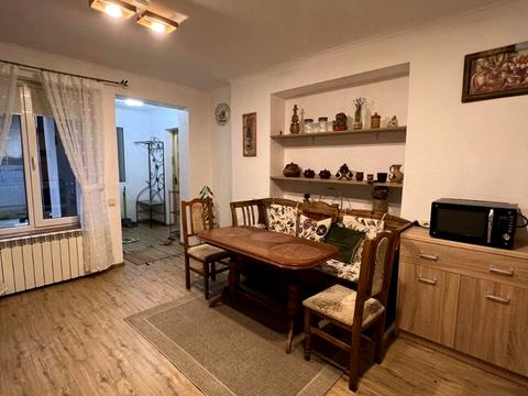 будинок за адресою Локоти вул., 25